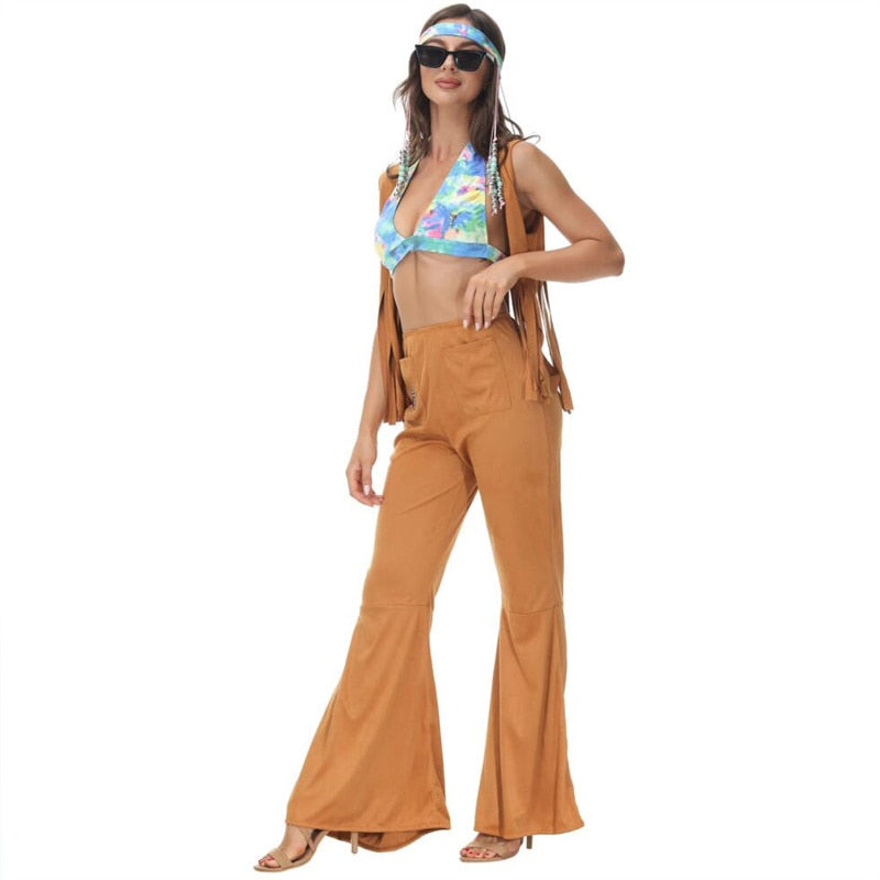 Costume-Disco-Annee-4