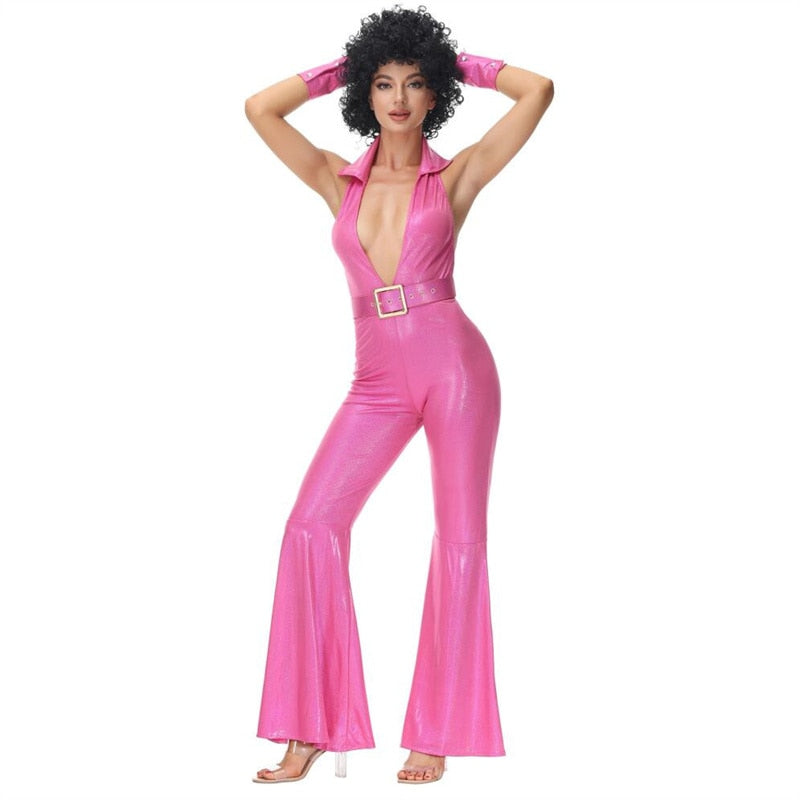 Annee-Costume-Disco