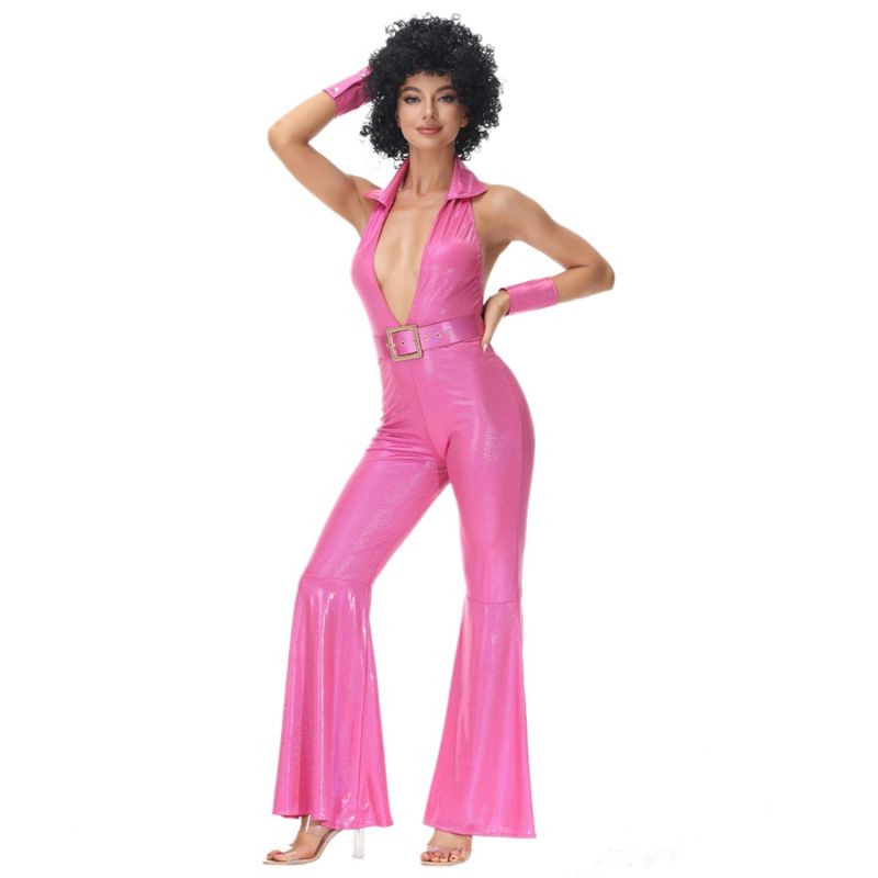 costume-disco-paillette