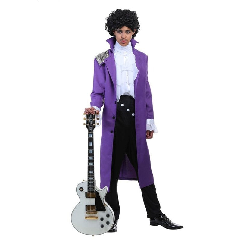 Costume-Halloween-Disco-Homme