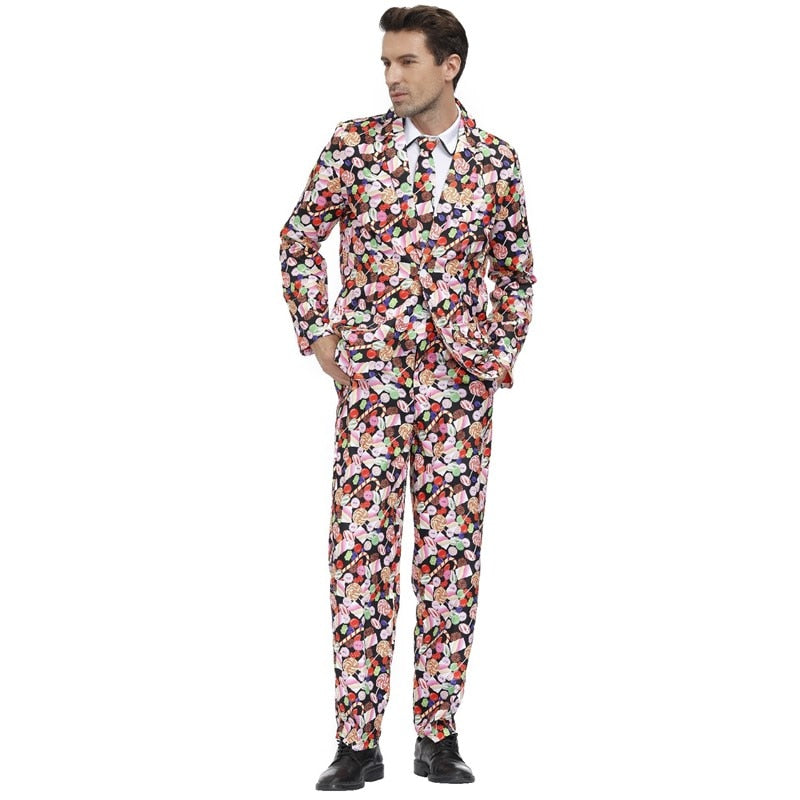 Costume-Disco-3-Soiree-