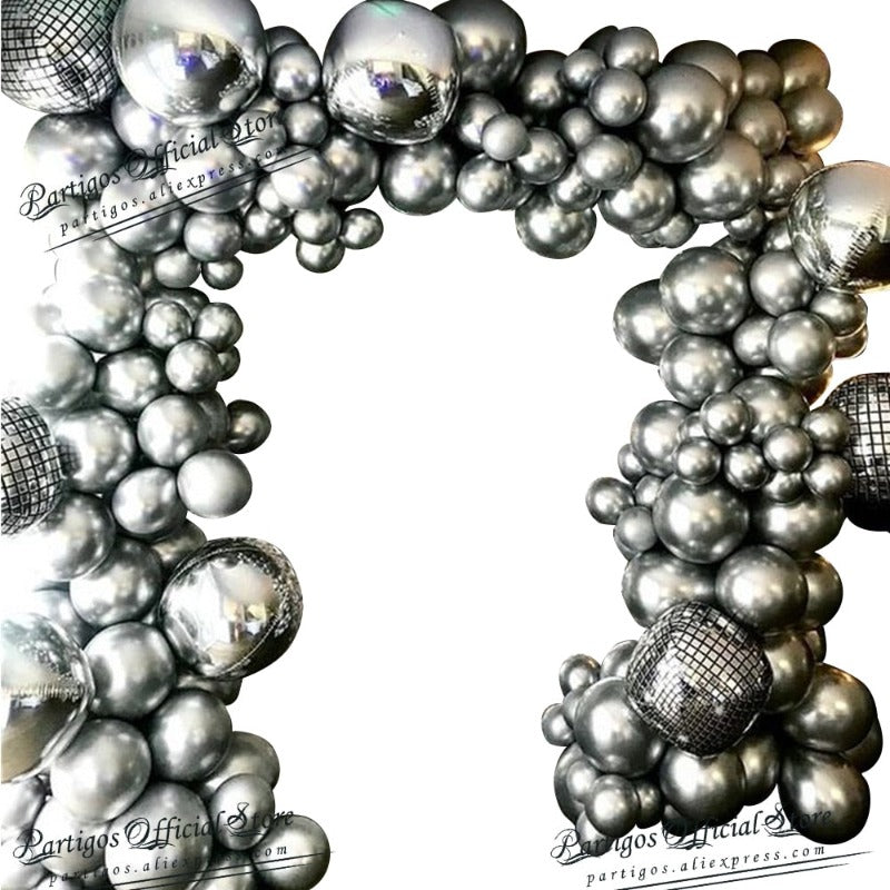 Deco-Annee-Disco