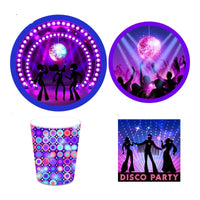 Deco-Disco-Pas-Cher-01