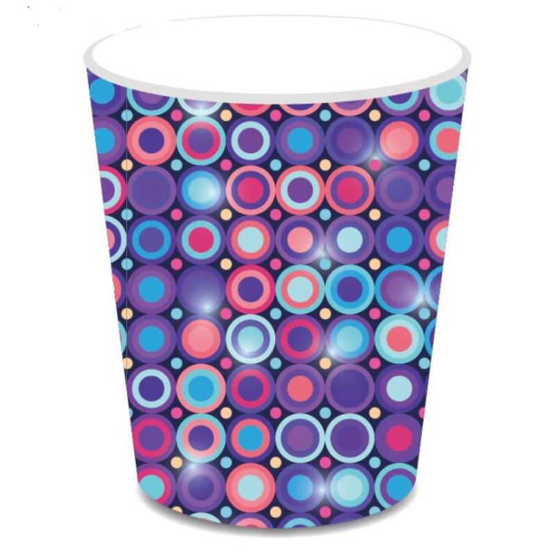 Deco-Disco-Pas-Cher-11