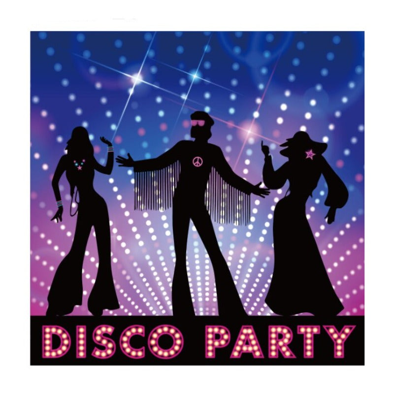 Deco-Disco-Pas-Cher-12