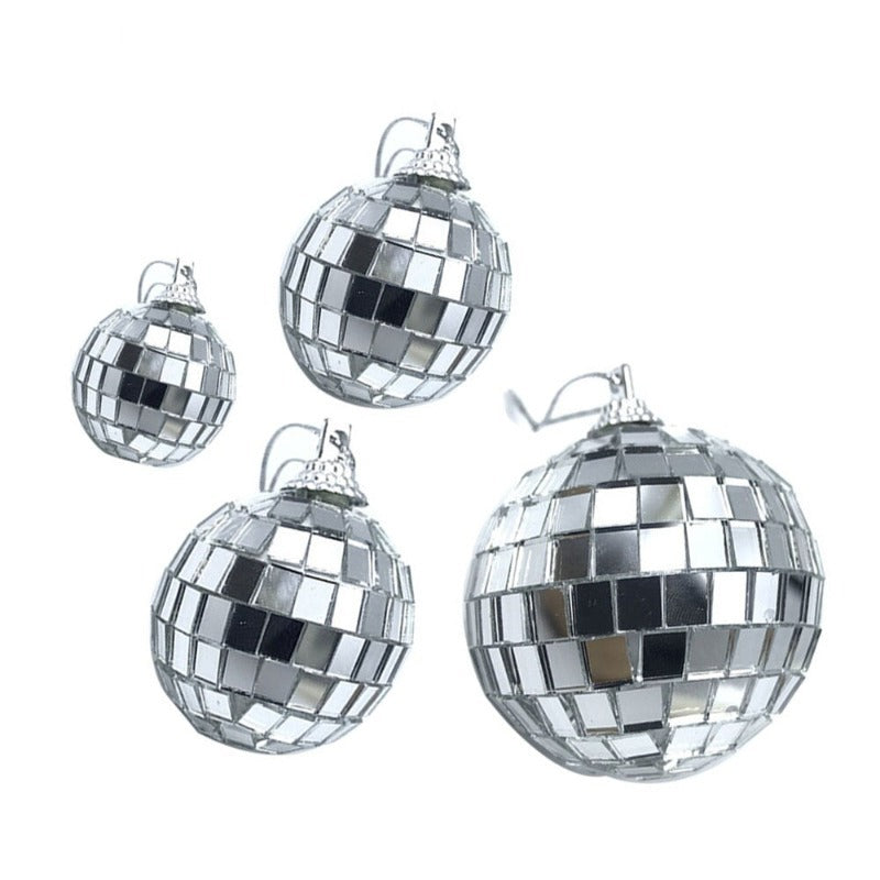 Deco-Gateau-Disco