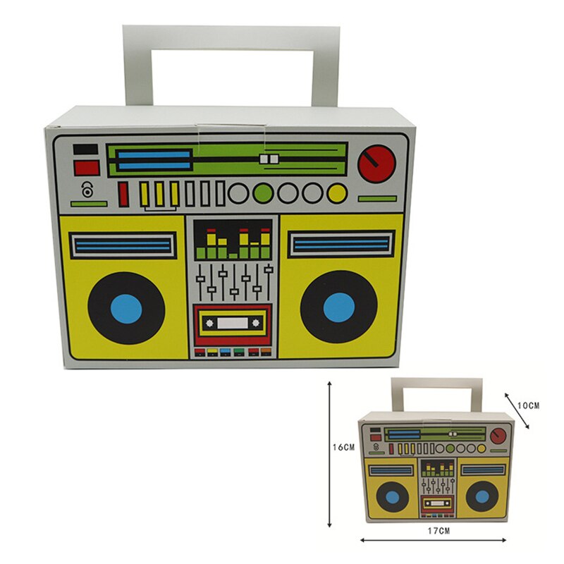 Deco-Table-Disco-style-21