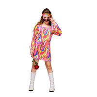 Deguisement-Disco-Fille-1