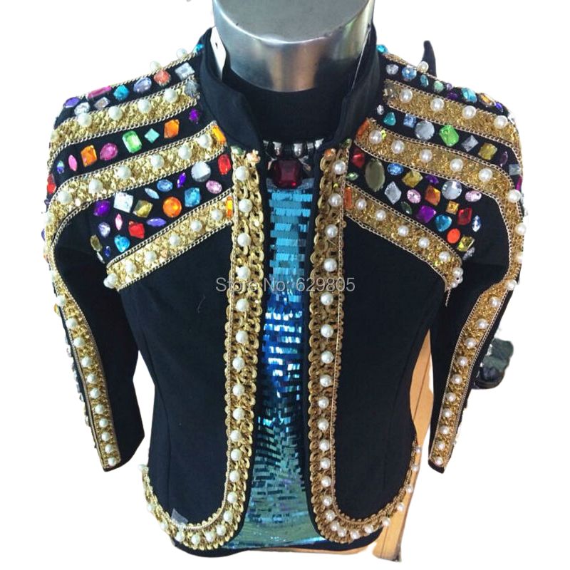 Deguisement-Disco-Homme-Xxl
