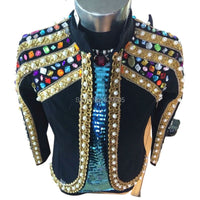Deguisement-Disco-Homme-Xxl
