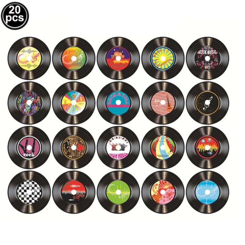 Disco-Deco-Vinyle-style-5