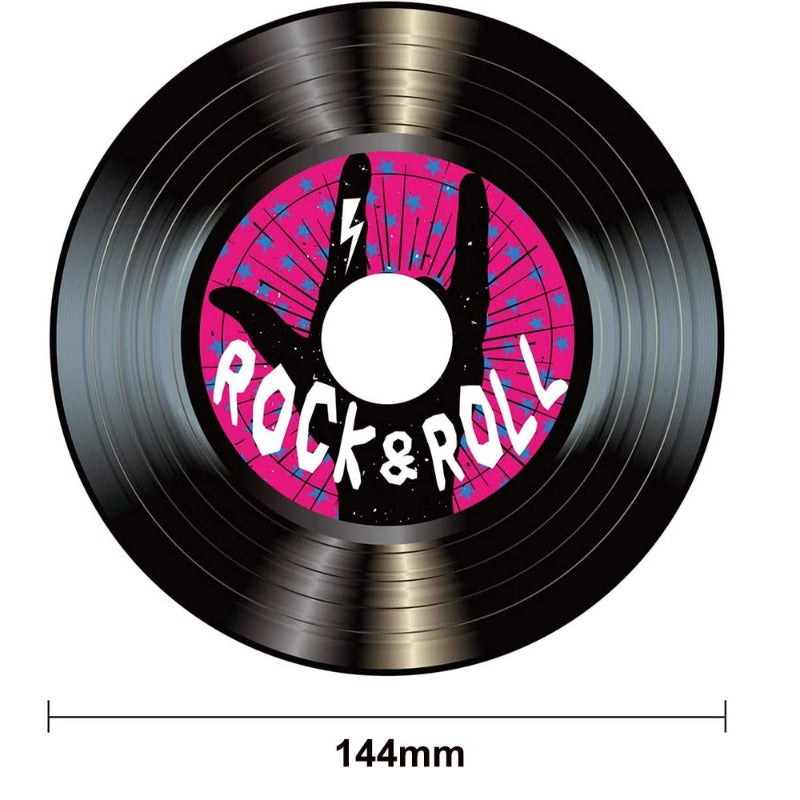 Disco-Deco-Vinyle-style-7