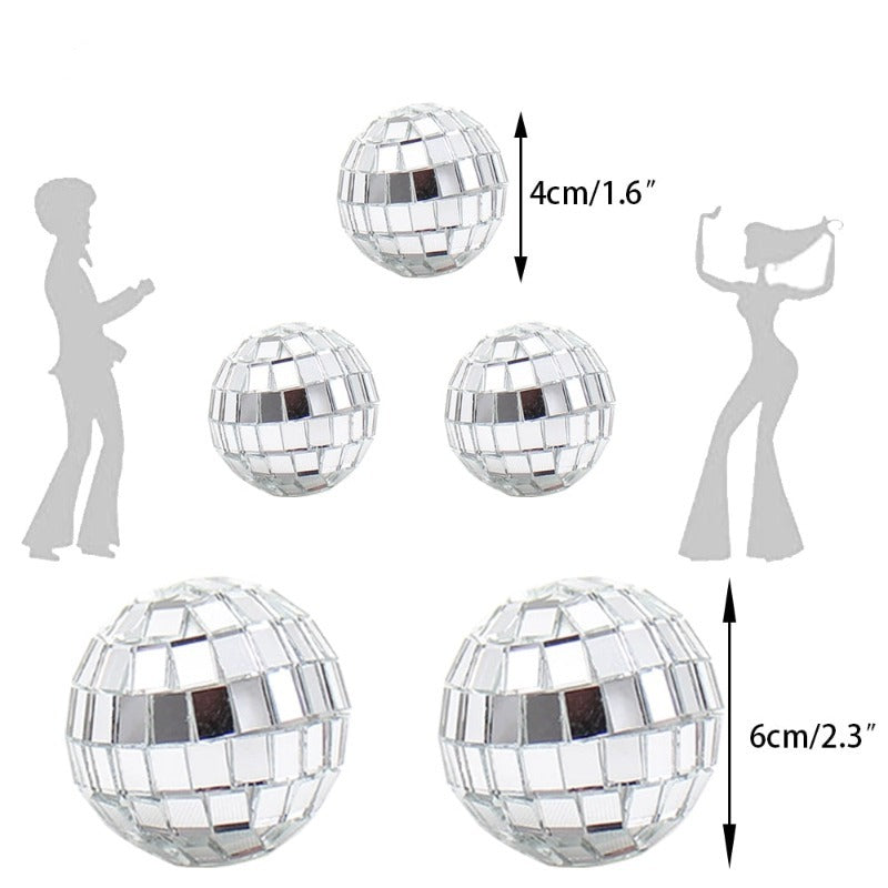 Gateau-Deco-Disco