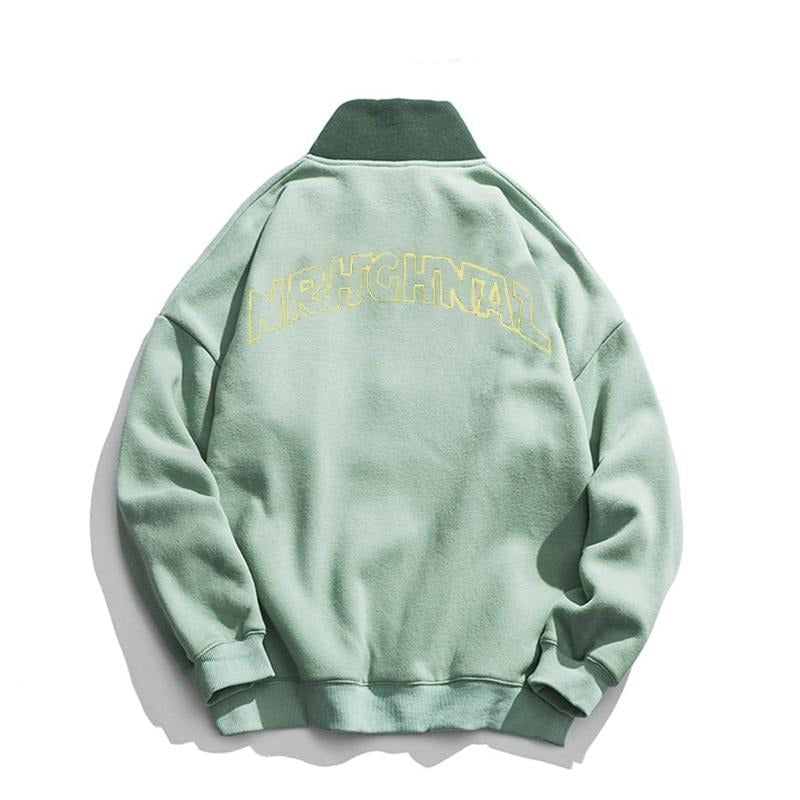 gros-pull-annee-80