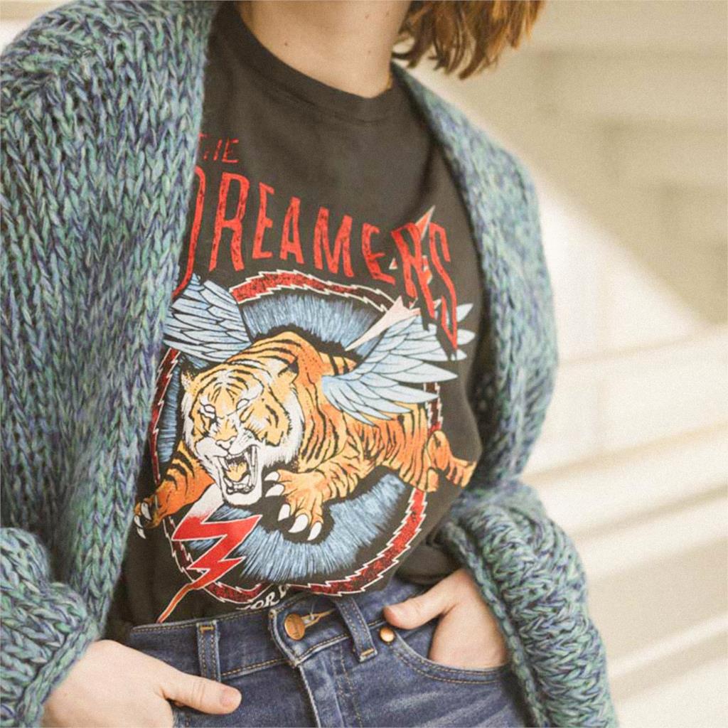 t-shirt-tigre-annee-80