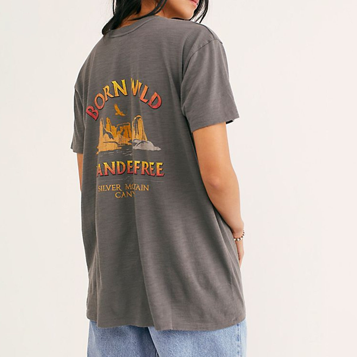 t-shirt-annee-80-licorne