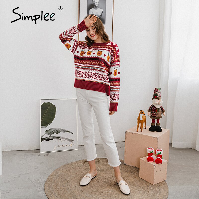 pull-noel-vintage-femme
