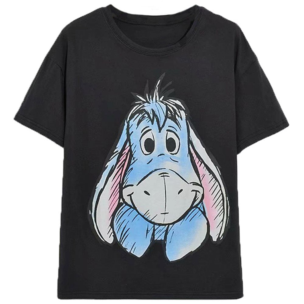 t-shirt-cartoon-annee-80