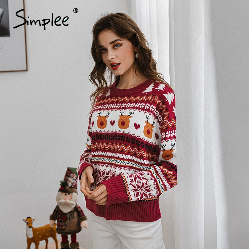 pull-noel-vintage-femme