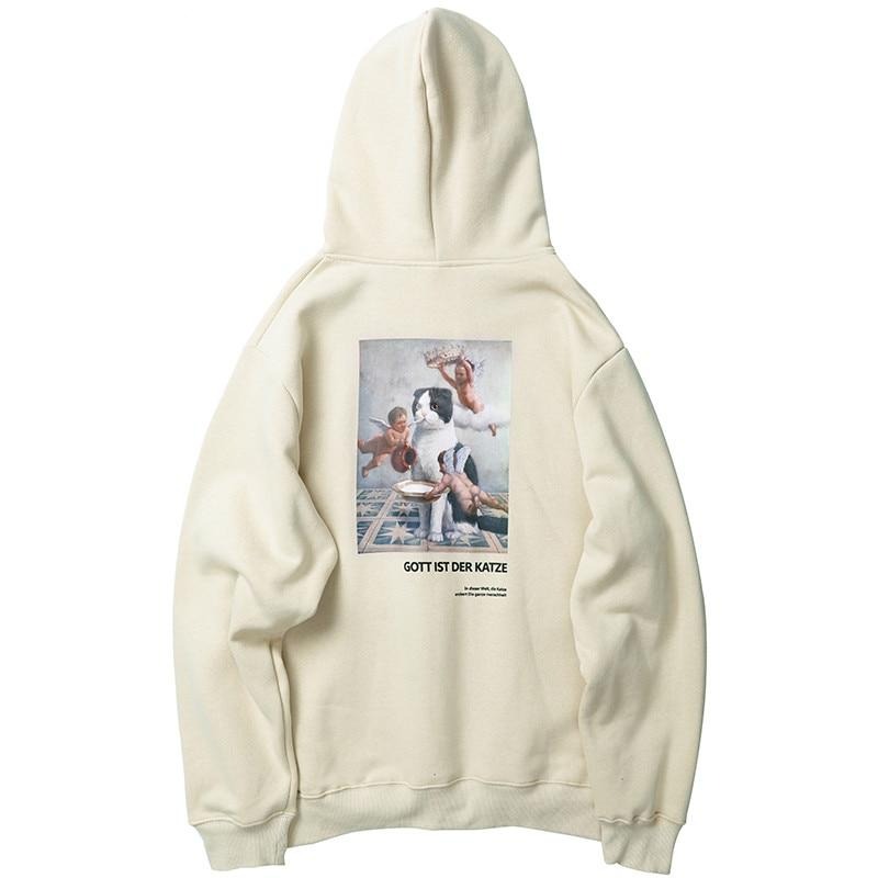 sweat-chat-vintage