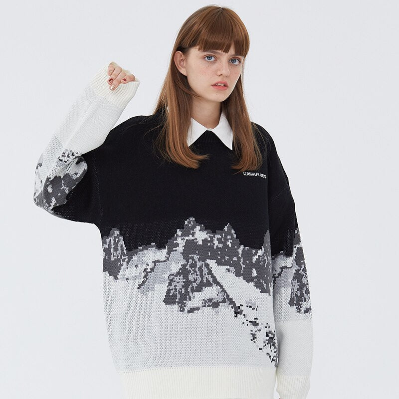 pull-montagne-annee-80