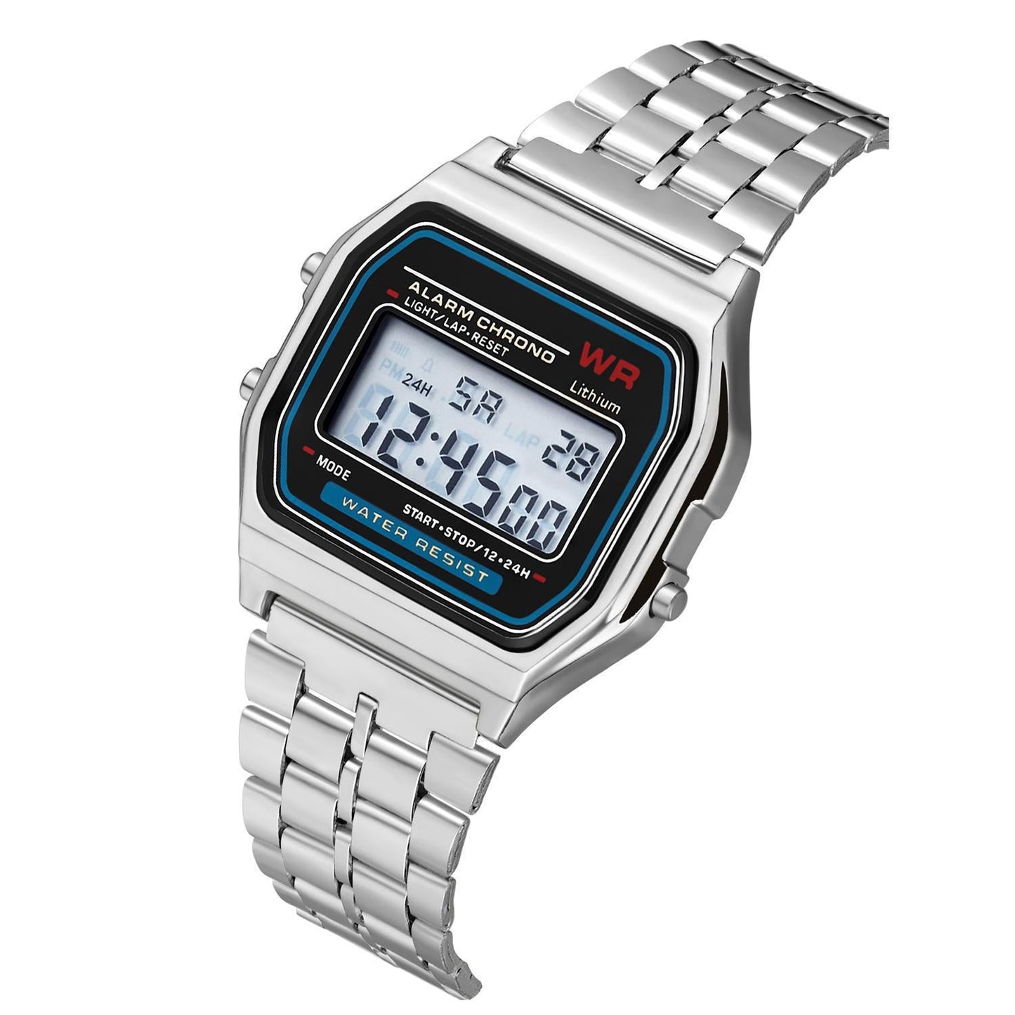 montre-numerique-annee-80