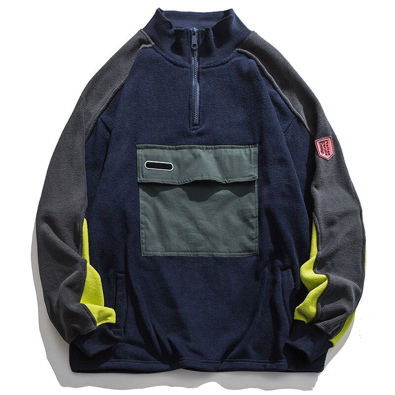pull-zippe-annee-80