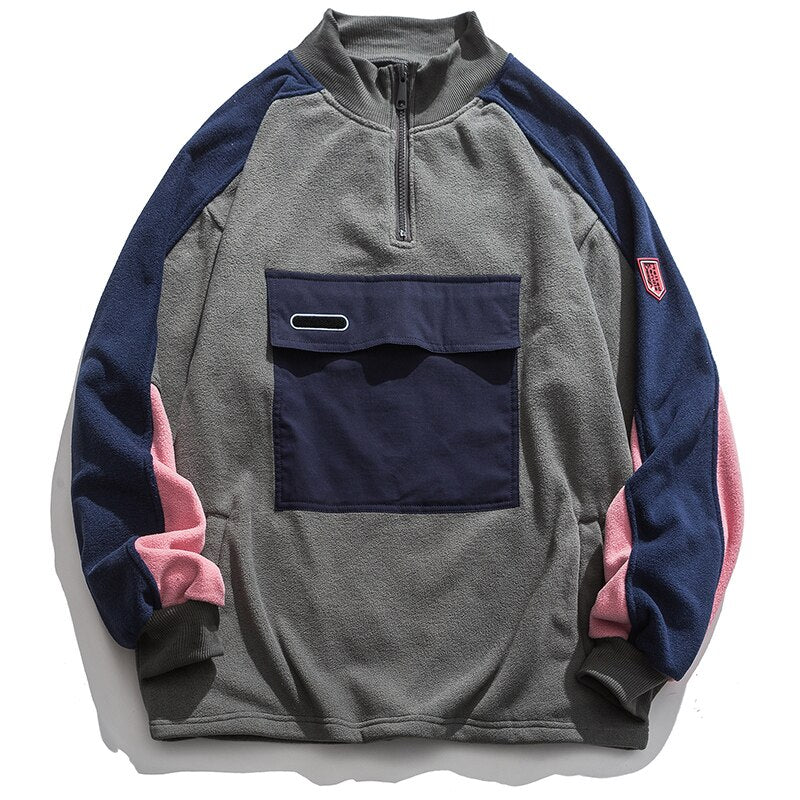 pull-zippe-annee-80