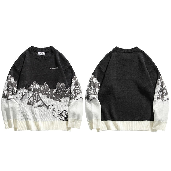pull-montagne-annee-80