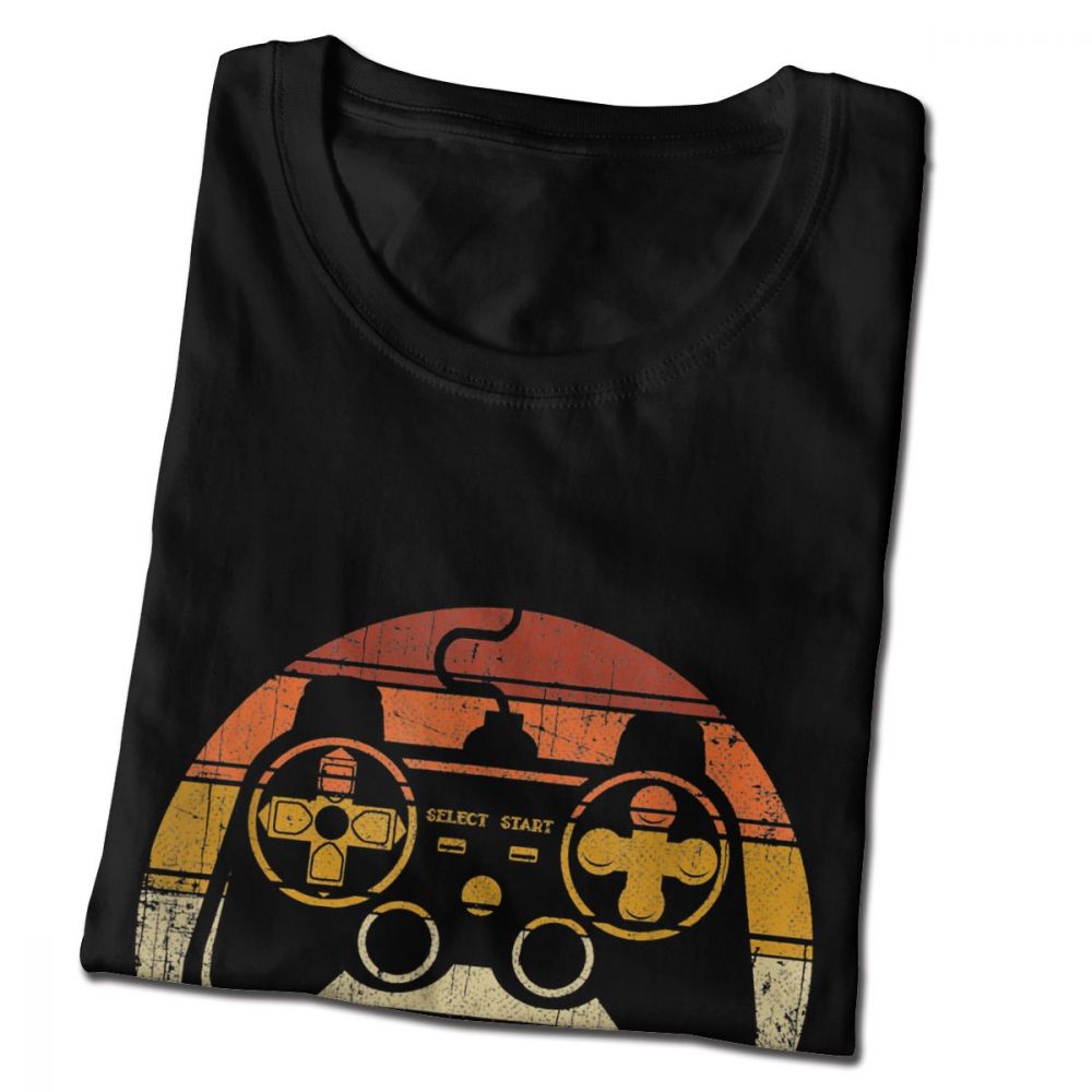 t-shirt-geek-annee-80