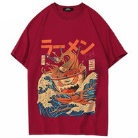 t-shirt-annee-80-japonais