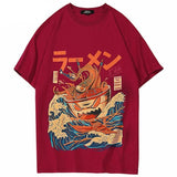 t-shirt-annee-80-japonais
