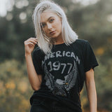 t-shirt-american-annee-80