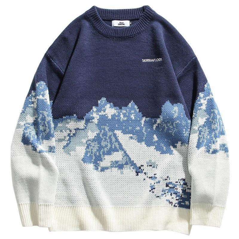 pull-montagne-annee-80