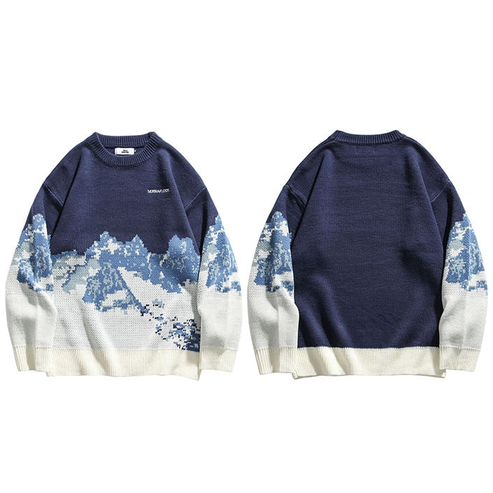 pull-montagne-annee-80