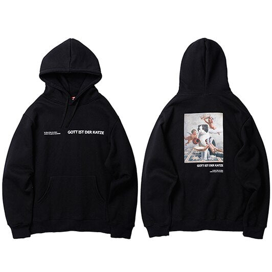 sweat-chat-vintage