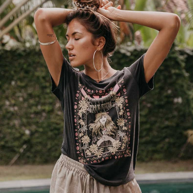 t-shirt-motif-annee-80
