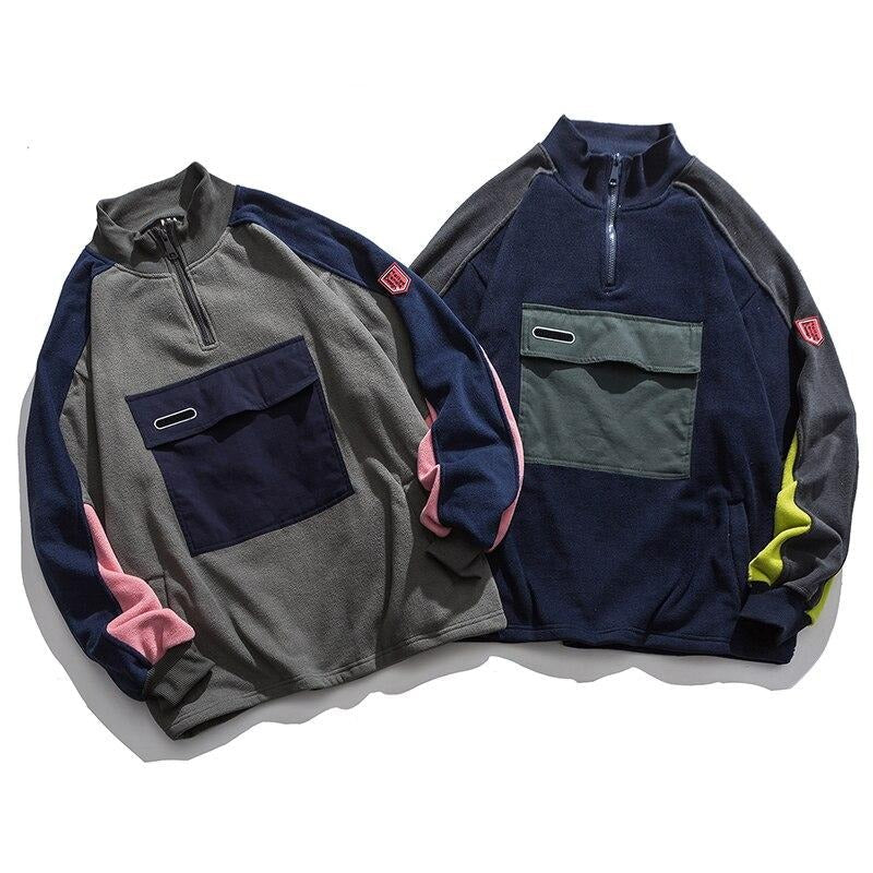 pull-zippe-annee-80