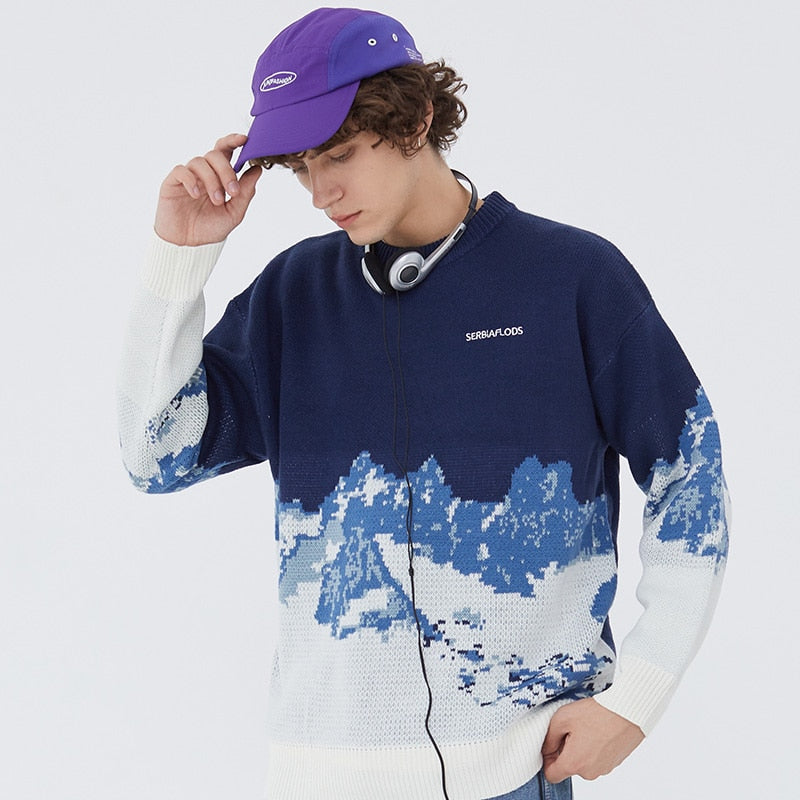 pull-montagne-annee-80