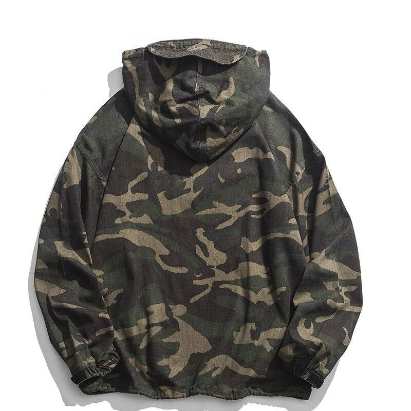 sweat-militaire-vintage