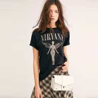 t-shirt-annee-80-nirvana