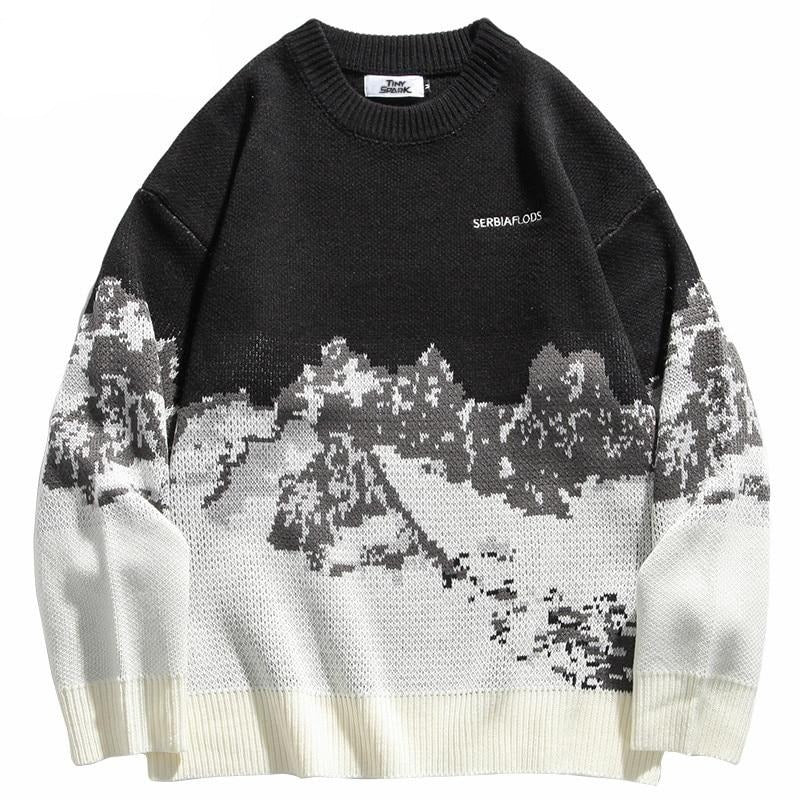 pull-montagne-annee-80