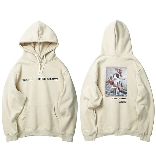 sweat-chat-vintage