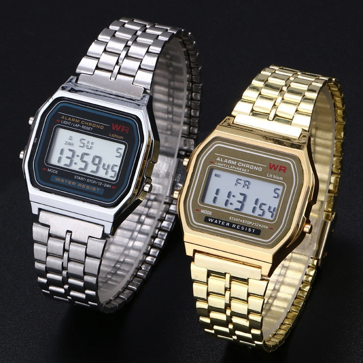 montre-numerique-annee-80