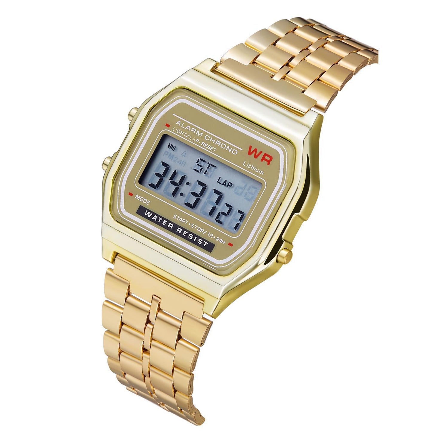 montre-numerique-annee-80