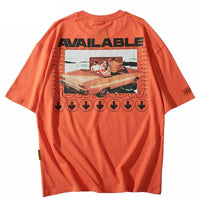 t-shirt-automobile-annee-80