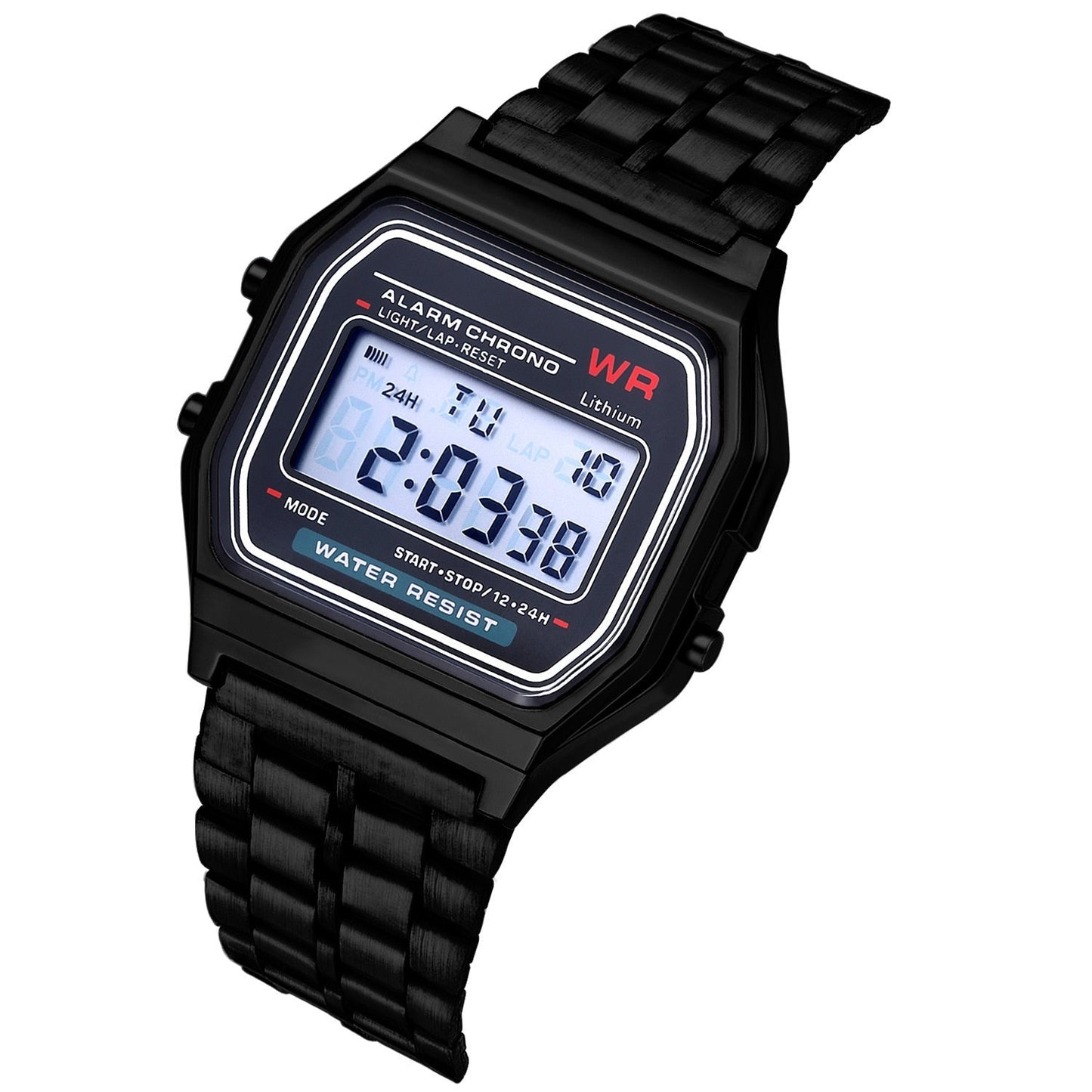 montre-numerique-annee-80