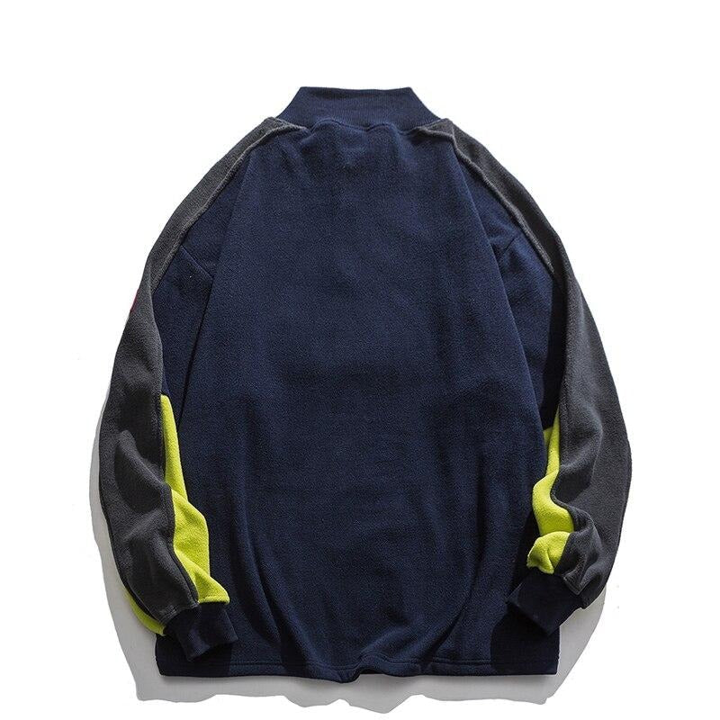 pull-zippe-annee-80