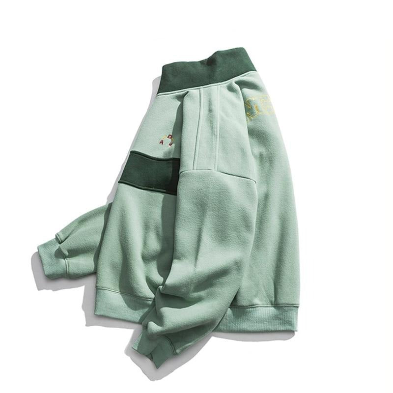 gros-pull-annee-80