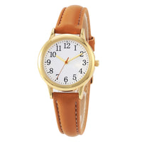 petite-montre-annee-80-femme